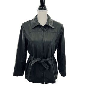 Giacca  waterproof jacket